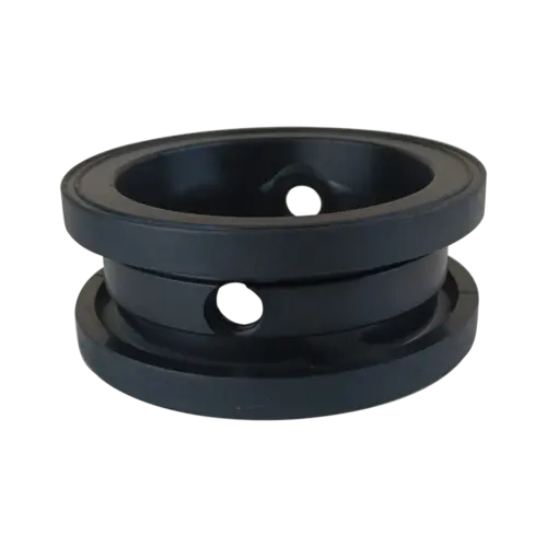 VALVE SEAT wafer Rubber