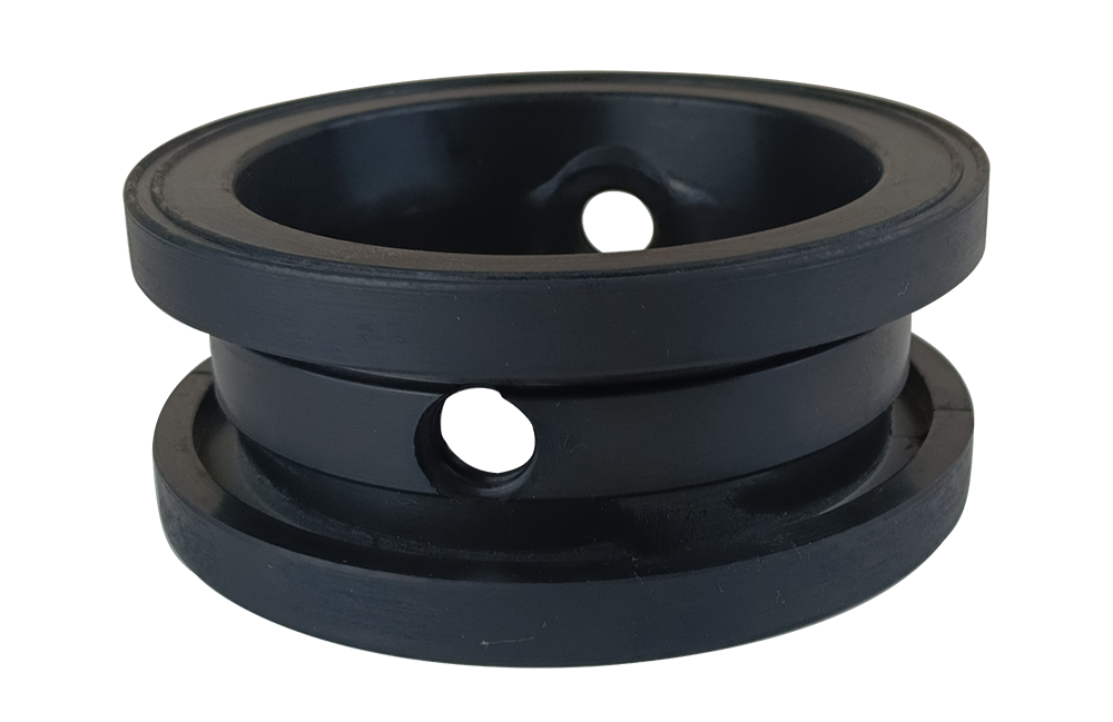 VALVE SEAT wafer Rubber