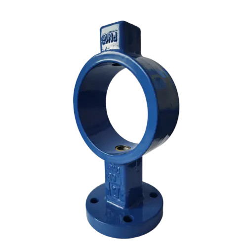 LCB_Wafer_butterfly_valveS