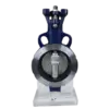 WCB_high_performance_wafer_butterfly_valve