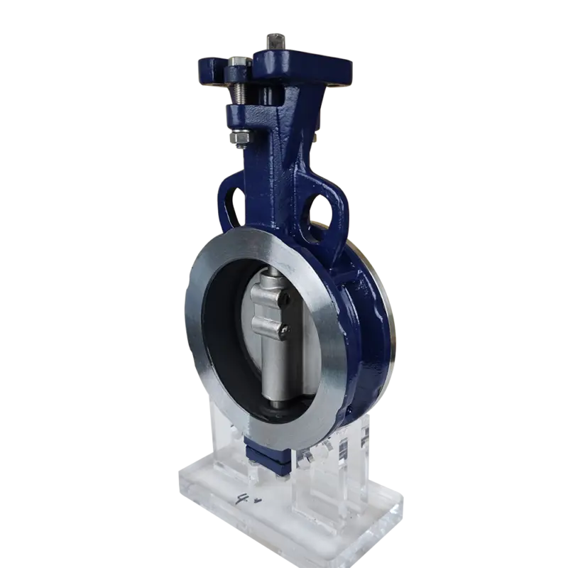 high_performance_WCB_wafer_butterfly_valves