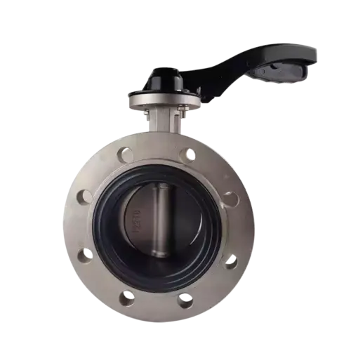 ss_soft_seat_flanged_buttefly_valve