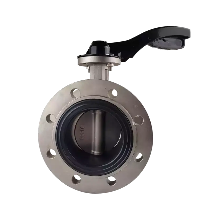 ss_soft_seat_flanged_buttefly_valve