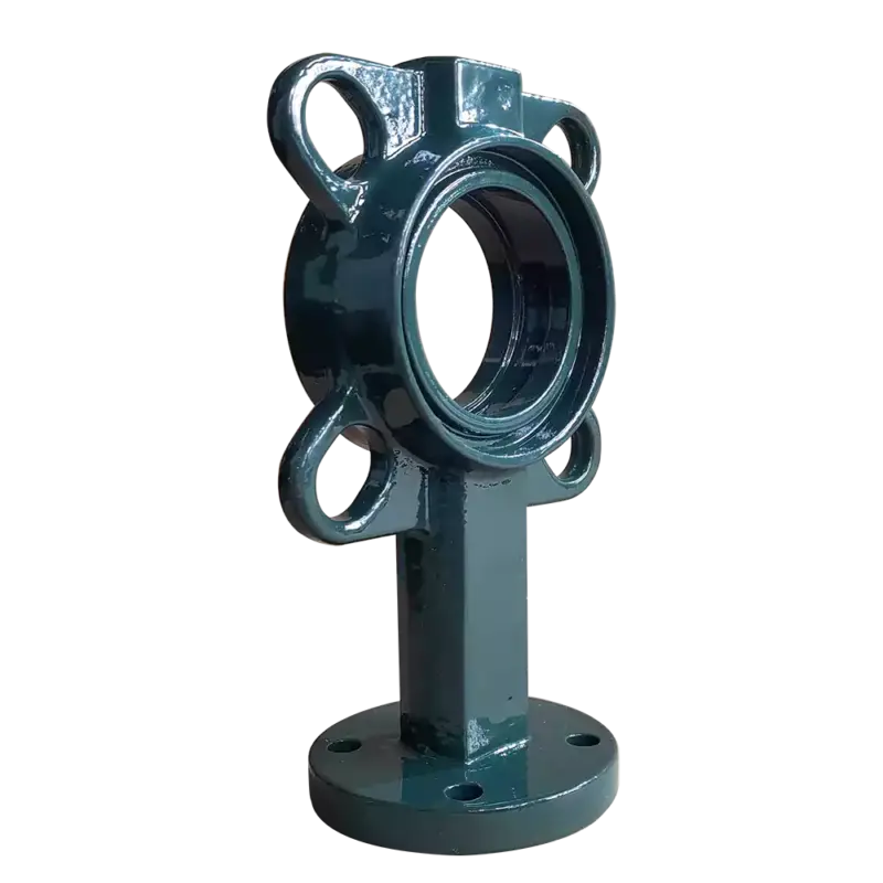 DI_soift_back_seat_wafer_butterfly_valve_body