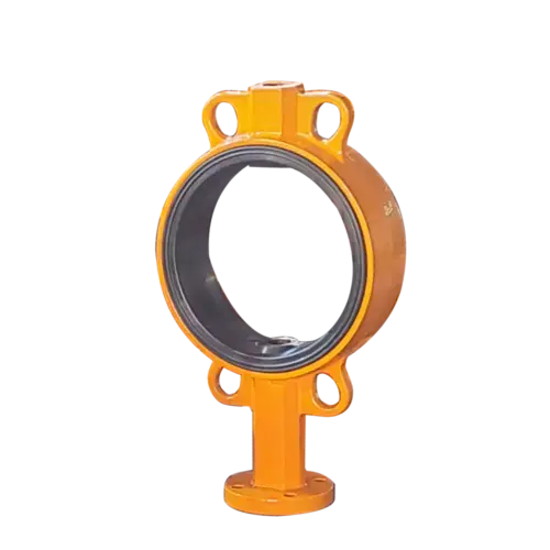 PN16_DI_Wafer_butterfly_valve