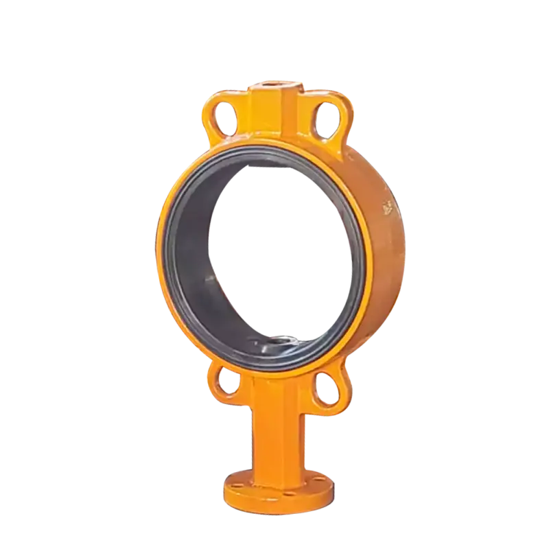 PN16_DI_Wafer_butterfly_valve