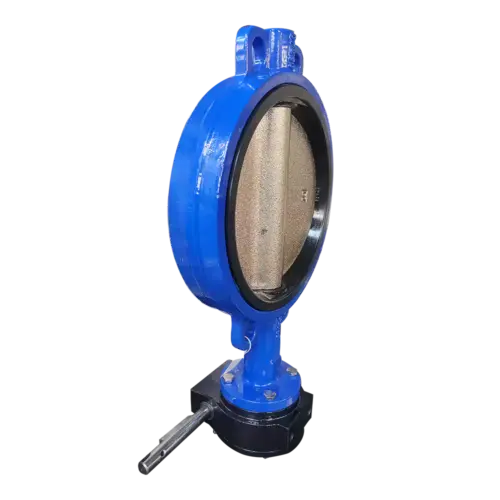 hard_back_seat_di_disc_butterfly_valves