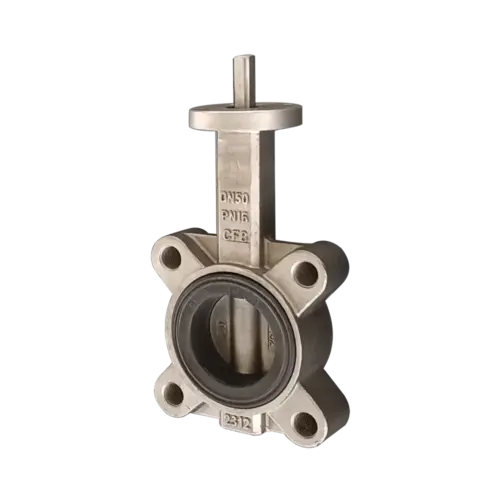 cf8-lug-butterfly-valve