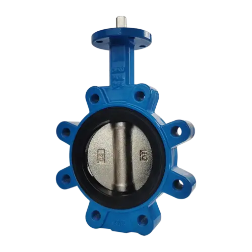 cf8-lug-type-butterfly-valve