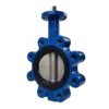 lug-butterfly-valve-soft-seated