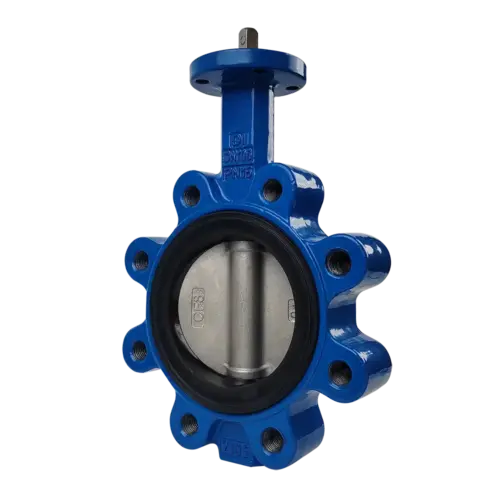 lug-butterfly-valve-soft-seated