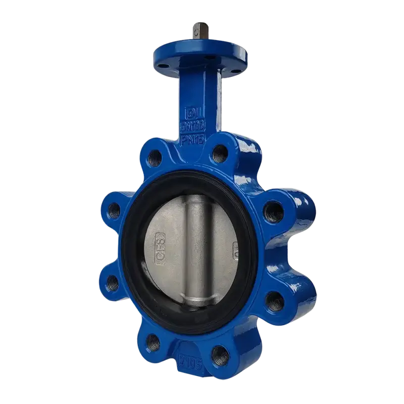 lug-butterfly-valve-soft-seated