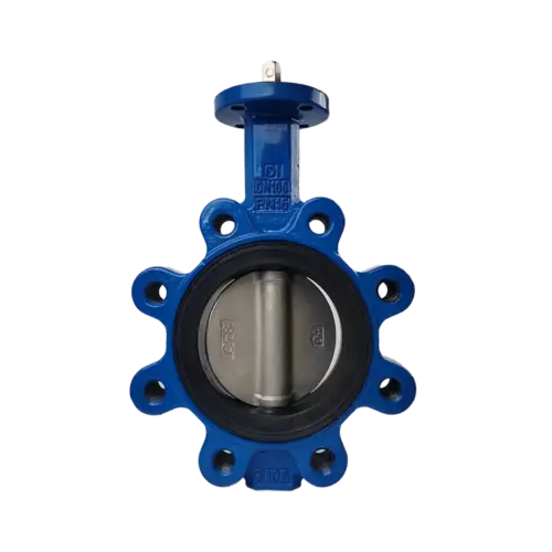 soft-back-seated-lug-butterfly-valve