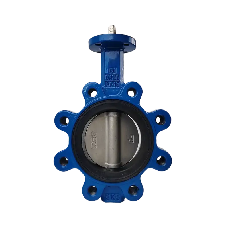 soft-back-seated-lug-butterfly-valve