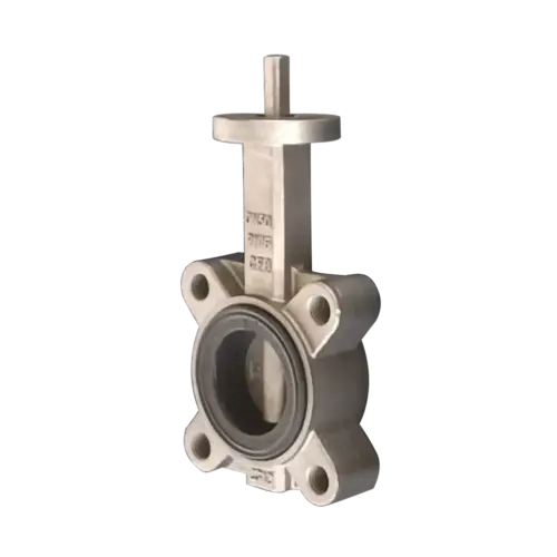 soft-seat-cf8-lug-butterfly-valve