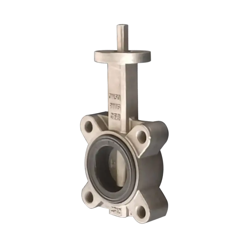 soft-seat-cf8-lug-butterfly-valve