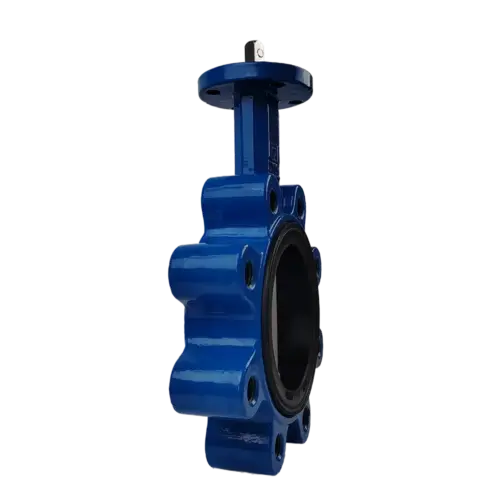 soft-seated-lug-butterfly-valve.