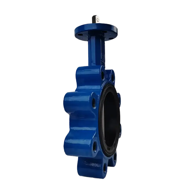 soft-seated-lug-butterfly-valve.