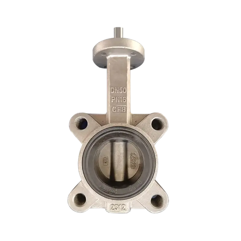 ss-lug-butterfly-valve