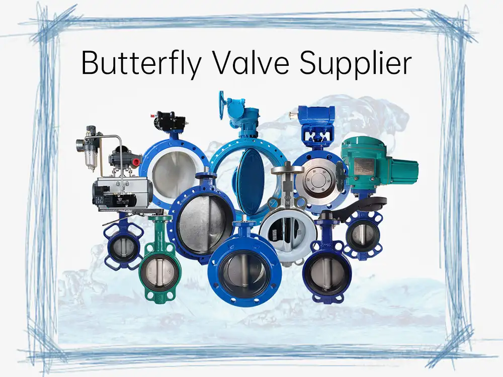 zfa-butterfly-valves-supplier