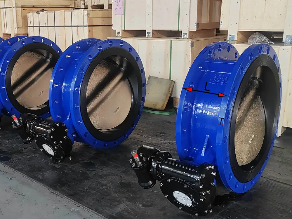 butterfly-valve-measurement.