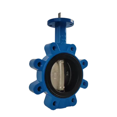 cf8-lug-type-butterfly-valves.