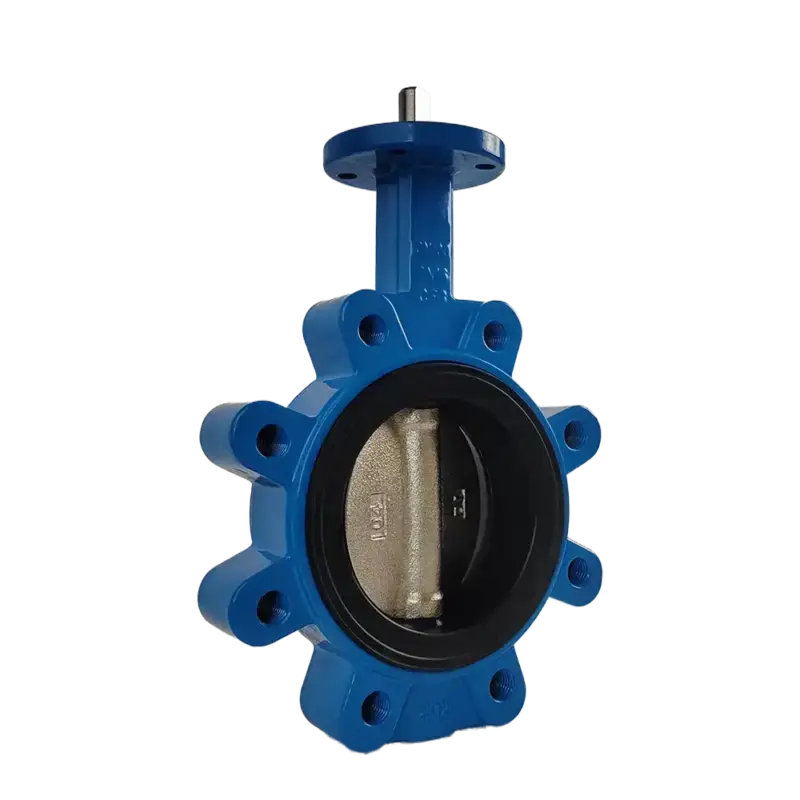 cf8-lug-type-butterfly-valves.