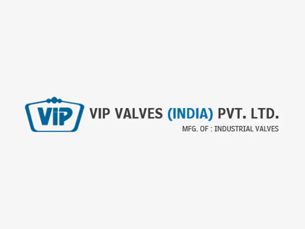 gate valve manufacturers in india