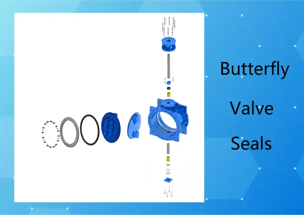 butterfly-valve-SEALs