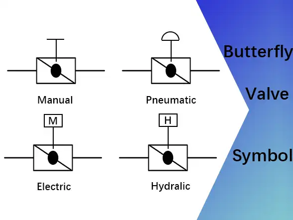 butterfly-valve-symbol