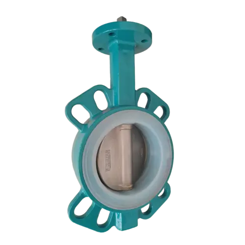 c8m-disc-wafer-butterfly-valve