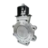 lug-high-performance-butterfly-valve