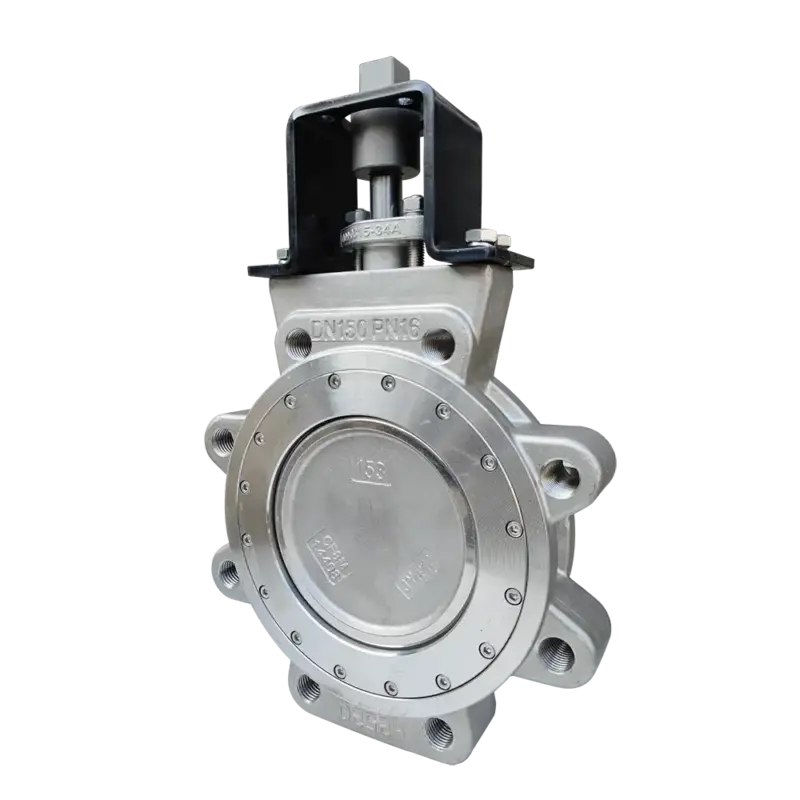 lug-high-performance-butterfly-valve