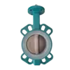 pfa-seat-wafer-butterfly-valve