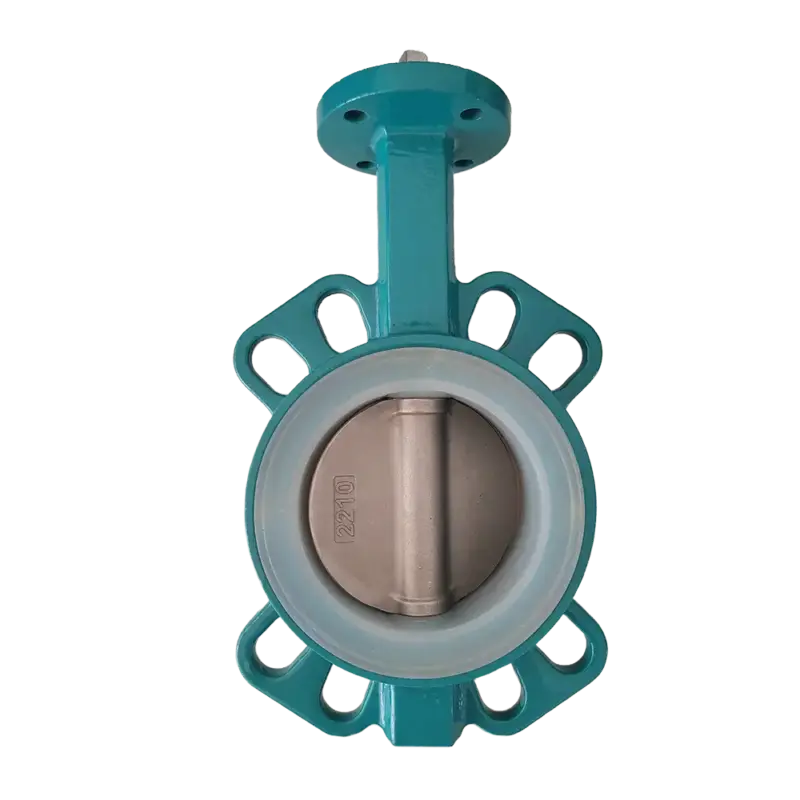 pfa-seat-wafer-butterfly-valve