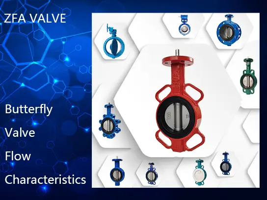 Butterfly-Valve-Flow-Characteristics-ZFA