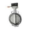 WCB-positioner-wafer-butterfly-valve