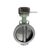 DN250-EPDM-disc-wafer-butterfly-valve