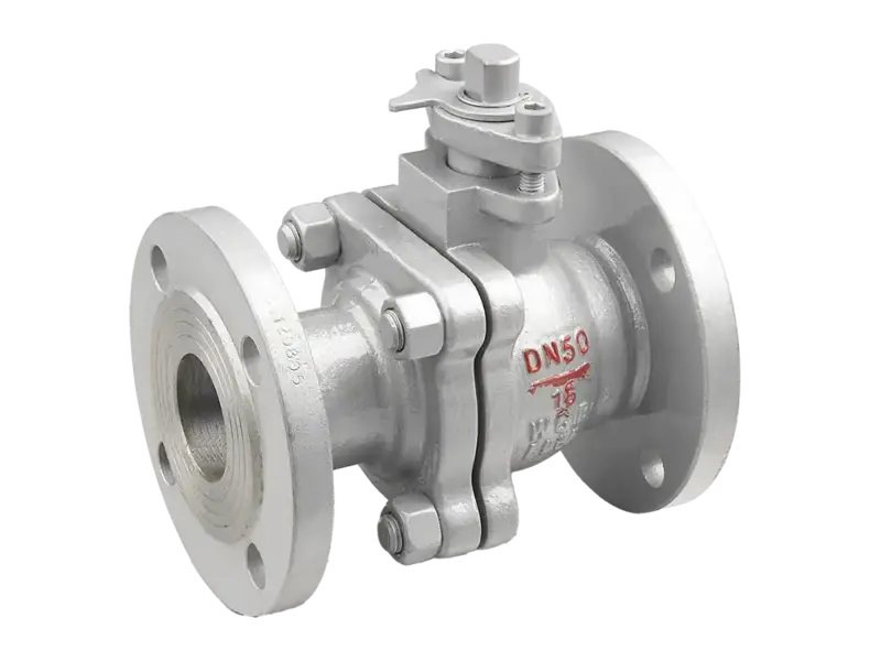 ball-valve