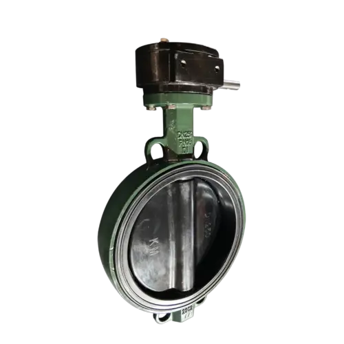 di-EPDM-disc-wafer-butterfly-valve