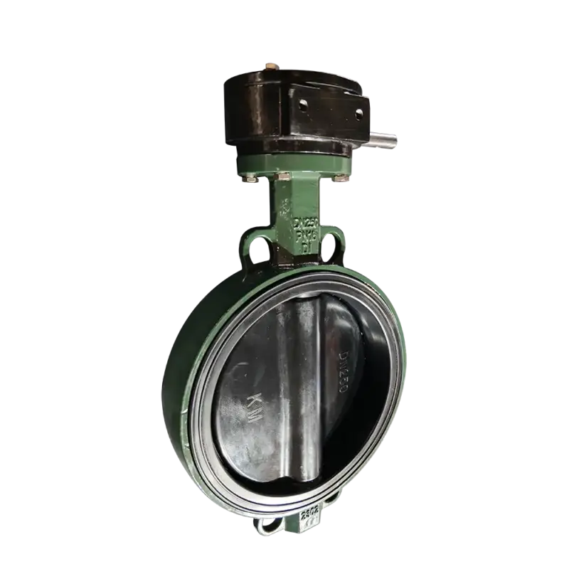 di-EPDM-disc-wafer-butterfly-valve