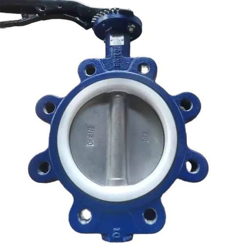 PTFE-seat-lug-butterfly-valve.