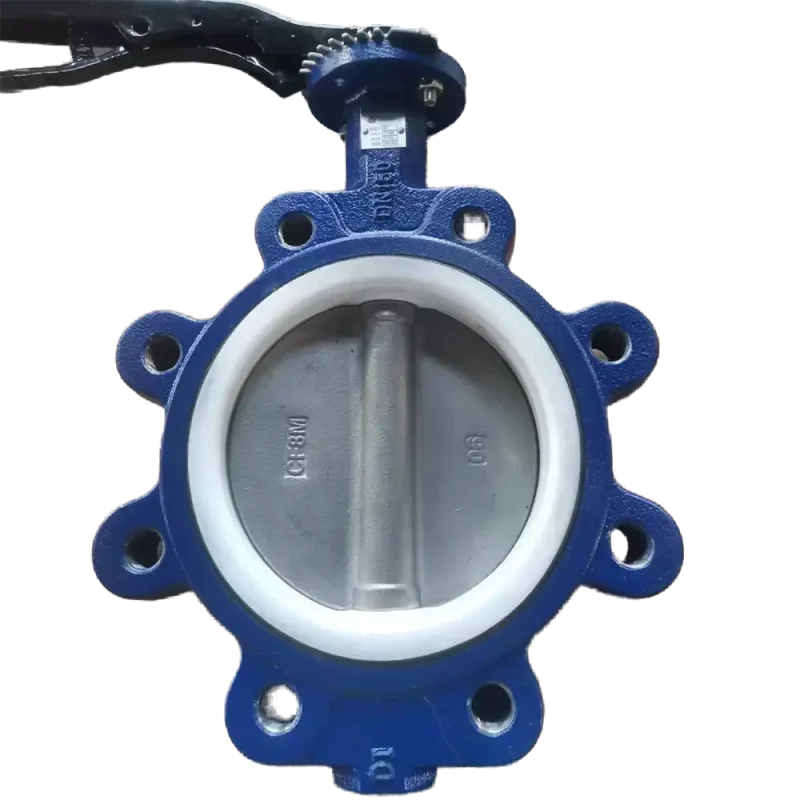 PTFE-seat-lug-butterfly-valve.