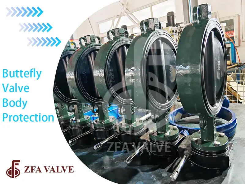 butterfly-valve-body-protection