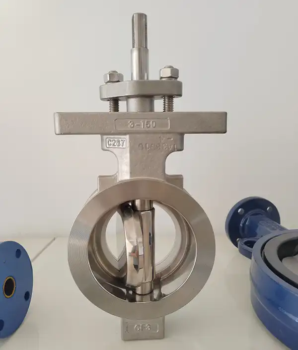 ss-butterfly-valve