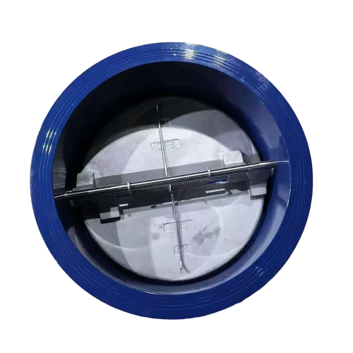 30inch-dual-disc-butterfly-valve.