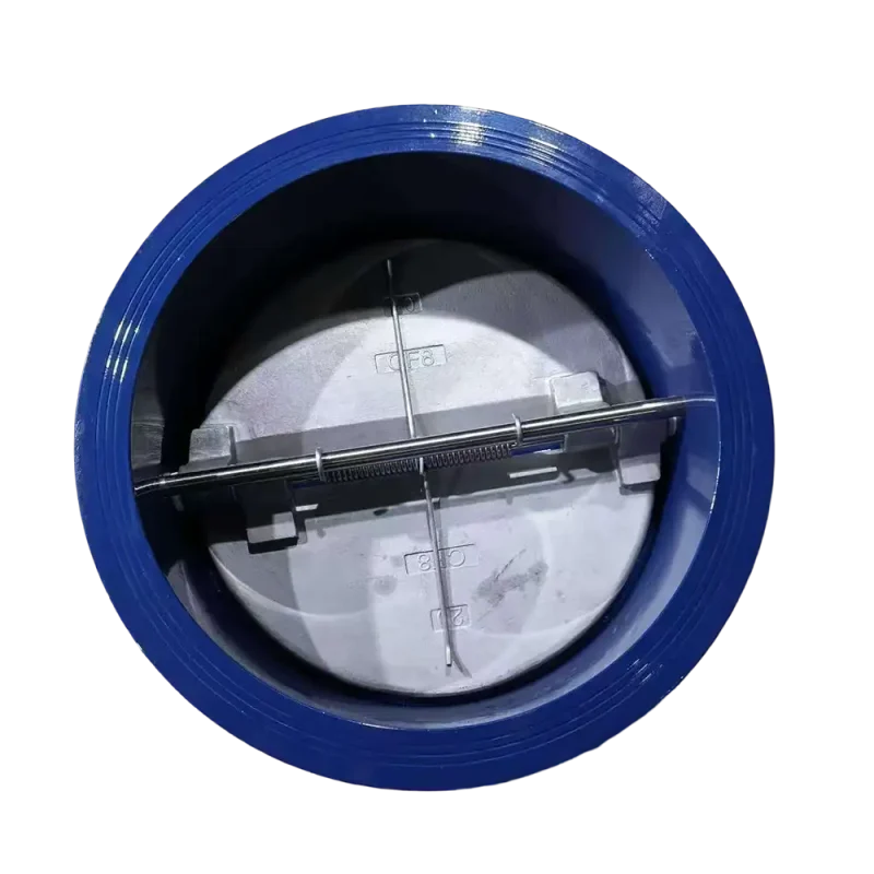 30inch-dual-disc-butterfly-valve.