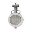 PTFE-split-wafer-butterfly-valve