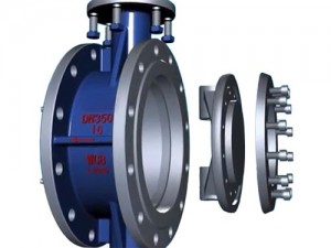 metal-to-metal-butterfly-valve