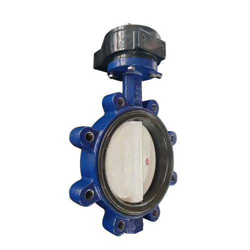 DN200-PN10-ptfe-disc-lug-butterfly-valve-scaled